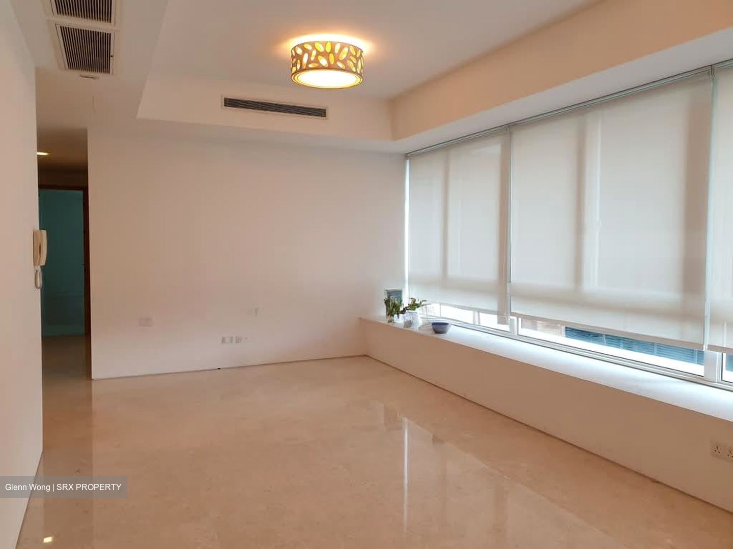 Scotts Highpark (D9), Condominium #560117971